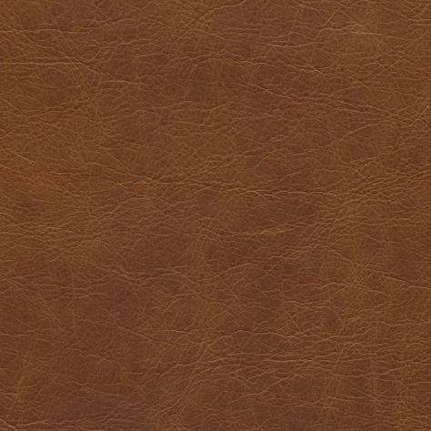 WHISKEY Map Da Texture, Tan Fabric Texture, Leather Material Texture, Leather Fabric Texture, Map Da, Leather Texture Seamless, Brown Leather Texture, Sofa Texture, Fabric Texture Seamless