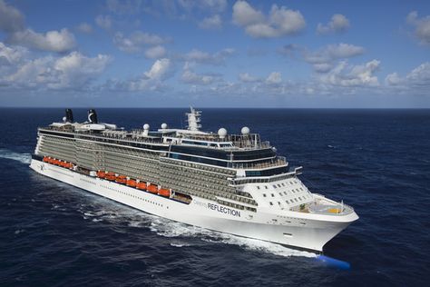 The cruise line has announced its 2022 Top Travel Agency Advisor Awards. Celebrity Reflection, Celebrity Eclipse, Singles Cruise, Princess Cruise Lines, Crystal Cruises, Celebrity Cruise, Romantic Cruise, Princess Cruise, Alaskan Cruise