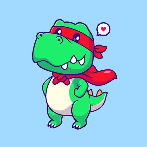 Catalyststuff | Freepik Dinosaurus Cute, Super Hero Cartoon, Holiday Icon, Vector Icons Illustration, Cute Dinosaur, Icon Illustration, Animal Illustration, Super Hero, Cartoon Animals