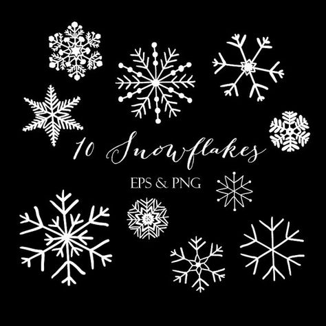 Snowflake Chalkboard Art, Drawing Snowflakes, Winter Chalkboard Ideas, Winter Chalkboard, Window Snowflakes, School Chalkboard Art, Snowflake Vector, Snowflakes Drawing, Christmas Window Painting