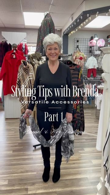 How To Wear A Large Rectangular Scarf, How To Tie A Scarf Into A Vest, Turn A Scarf Into A Vest, Scarf Into Kimono, Scarf Ideas How To Wear A, Turn Scarf Into Kimono, Scarf Styling Ideas, Scarf Tips, Scarf Hacks