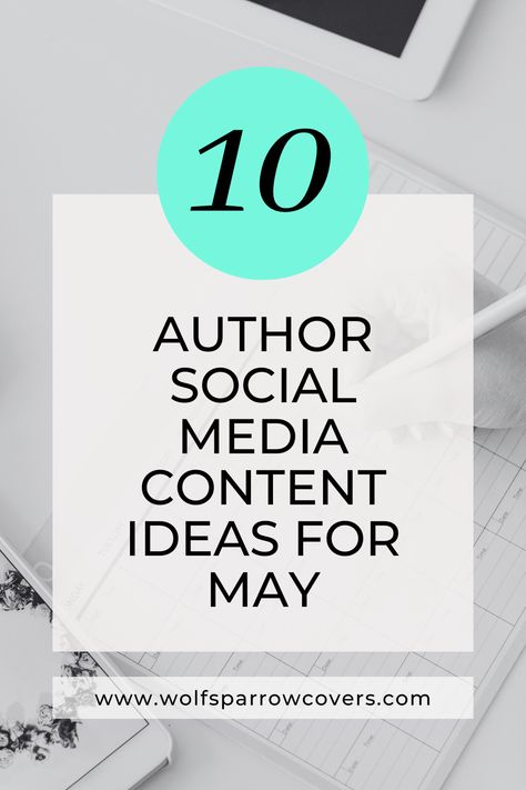 Authors: Here’s some quick and simple content ideas for those days when you can’t think of what to post • #writers #authors #selfpublishing #contentmarketing Author Instagram Ideas, Social Media Post Ideas, Social Media Content Ideas, Author Platform, Aspiring Author, Book Instagram, Book Marketing, Content Ideas, Post Ideas