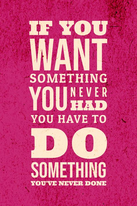 Think outside the box.don't expect different results from doing the same things Out Of The Box Quotes, Think Outside The Box Quotes, Outside The Box Quotes, Box Quotes, Quotes That Inspire, Boxing Quotes, If You Want Something, Graphic Quotes, Outside The Box