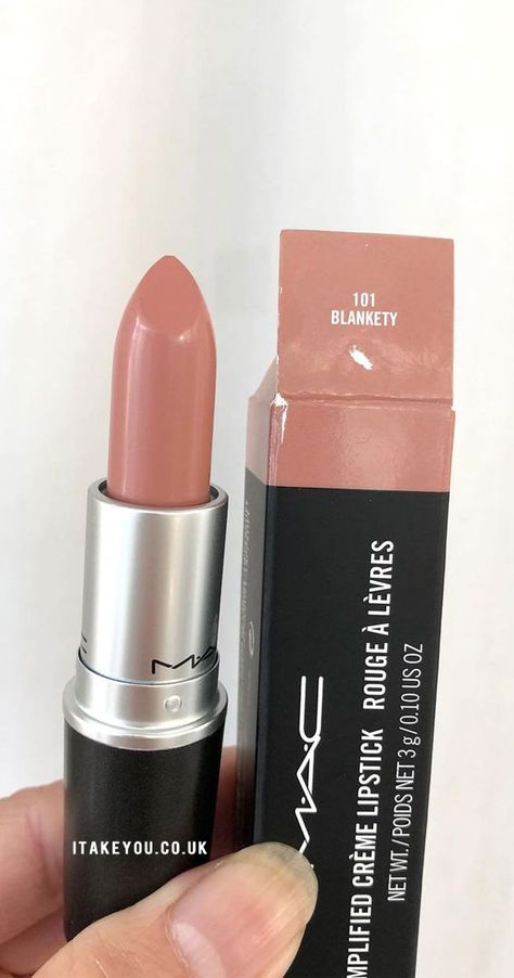 mac blankety, blankety mac lipstick, mac blankety lipstick, mac lipstick, mac blankety lipstick color, mac matte lipstick Whirl Lipstick Mac, Blankety Mac Lipstick, Mac Blankety, Blankety Lipstick Mac, Mac Blankety Lipstick, Mac Makeup Lipstick, Mac Twig Lipstick, Nude Lip Makeup, Lipstick Colours