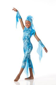 mermaid & sea creature costumes | HALLOWEEN COSTUMES | Pinterest ... Under The Sea Costumes, Sea Creature Costume, Halloween Dance Costumes, Finding Nemo Costume, Dolphin Costume, Nemo Costume, Sea Ideas, Sea Costume, Musical Costumes