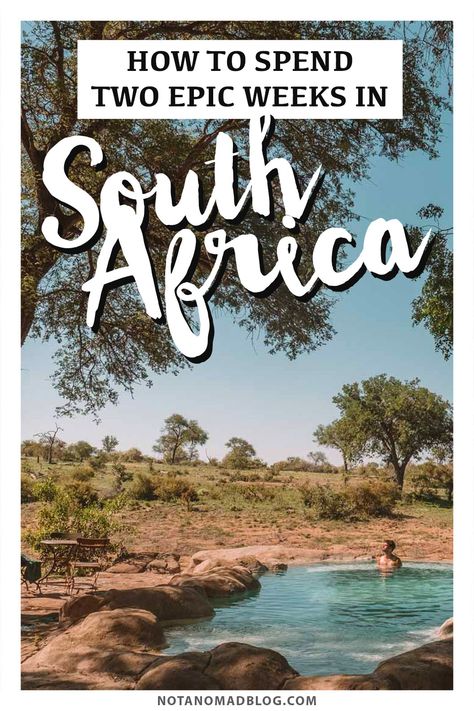 Africa Facts, South Africa Honeymoon, South Africa Itinerary, South Africa Vacation, South Africa Travel Guide, Ghana Travel, Africa Honeymoon, Africa Itinerary, Planning Trips