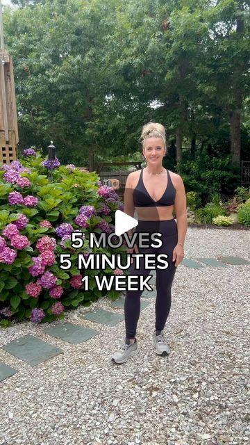 20 Mins Workout At Home, Quick 30 Minute Workout At Home, Best 30 Minute Workout At Home, Slim Down In One Week, 5 Moves 5 Minutes, 25 Day Workout Challenge, Tonal Workouts For Women, Night Time Ab Workout, Simple Effective Workouts At Home