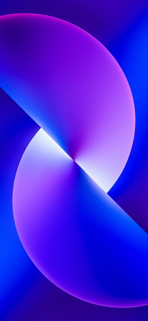 #iphone #iphonewallpapers #iphonewallpaper #background #iphone11 #iphone13 #iphone12 Iphone Wallpaper Purple, Iphone Wallpaper Earth, Wallpaper Minimalist, Android Phone Wallpaper, Iphone Wallpaper Landscape, Ios Wallpaper, Wallpaper Purple, Screen Savers Wallpapers, Cool Pictures For Wallpaper