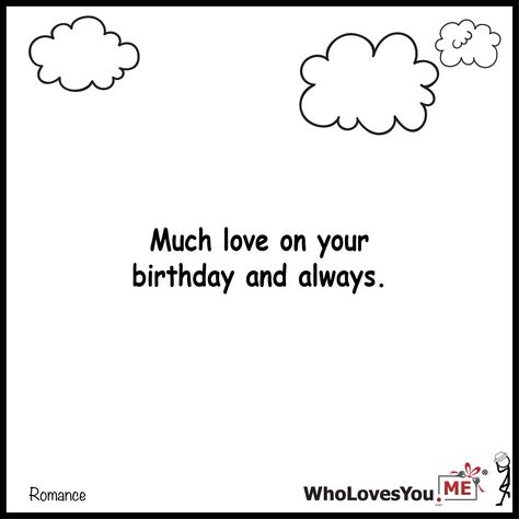 Simple Birthday Wishes, Birthday Wishes For A Friend, Happy Birthday Captions, Best Birthday Wishes Quotes, Birthday Quotes For Me, Birthday Wishes For Friend, Happy Birthday Template, Caption For Friends, Happy Birthday Quotes For Friends