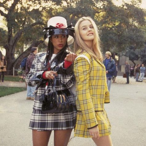 Cher Clueless, Halloween Outfit, Clueless, Beverly Hills, Halloween