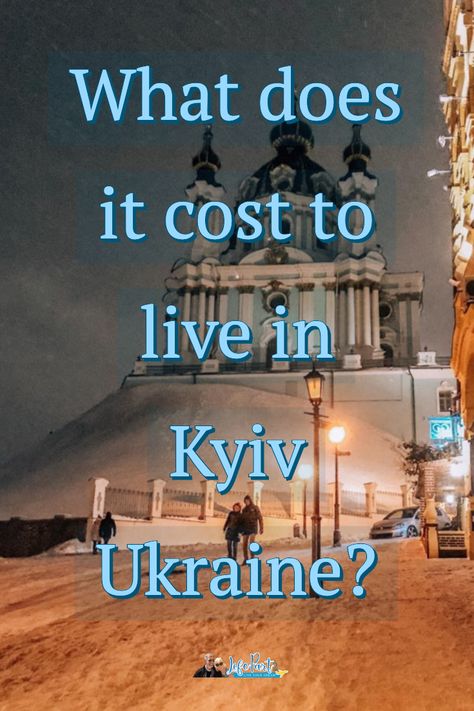 Ever wondered what it would be like to live in Kyiv in the Ukraine? Guest writer Anya from Road is Calling reveals all. #kyiv #kiev #ukraine #livinginukraine #lifepart2 Kyiv City, Travel Flight, Europe Travel Outfits, Abandoned Homes, Flight Travel, Road Trip Europe, Eastern Europe Travel, Europe Trip Itinerary, Abandoned Castles