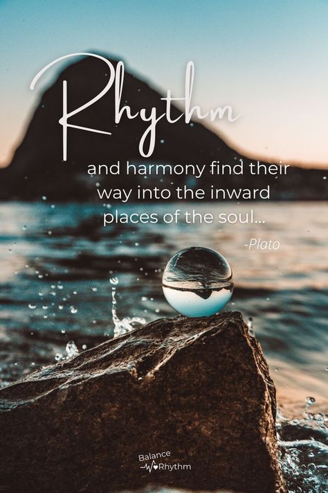 Rhythm Of Life Quotes, Rhythm Quotes, Harmony Quotes, Spirit Soul, Set You Free, Compass, Life Quotes, Quotes