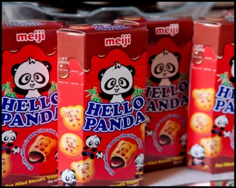 Panda Party Favors, Kung Fu Panda Party, Pink Braces, Panda Candy, Panda Themed Party, Panda Cookies, Panda Baby Showers, Brand Food, Paper Squishy