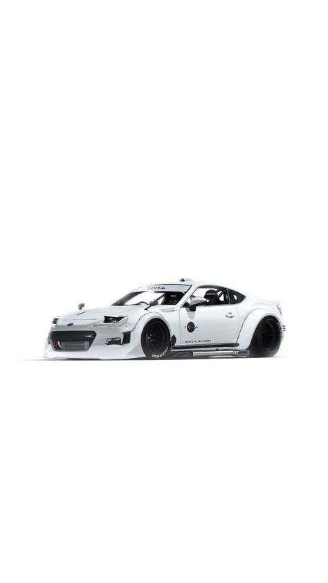 White Jdm Wallpaper, Car Wallpaper Minimalist, Gtr Nissan, White Background Wallpaper, Sports Car Wallpaper, Jdm Wallpaper, Car Backgrounds, Gtr R35, Nissan Gtr Skyline