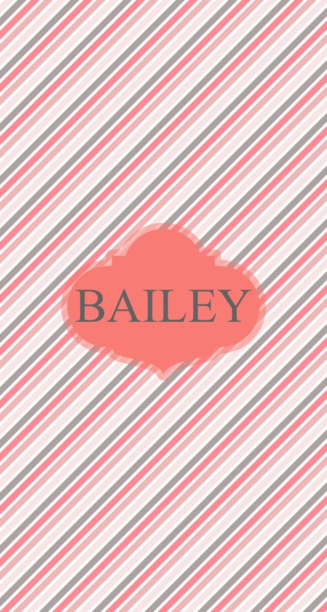 Bailey Bailey Name, Yorkie Dogs, Grandchildren, Yorkie, ? Logo, Quick Saves