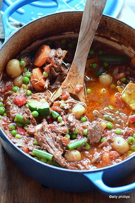 short rib vegetable stew | short rib stew | short rib stew recipe Rib Stew Recipe, Stew Beef Recipes, Short Rib Beef Stew, Short Rib Stew, Boneless Pork Ribs, Boneless Beef Short Ribs, Vegetable Stew Recipe, Short Ribs Slow Cooker, Stew Beef