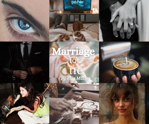 My favourite book yet. Marriage of Convenience. Grumpy and His sunshine. JackRose. Cafe owner aesthetic. Bookedit. Grumpy Girl Sunshine Boy Aesthetic, Cafe Owner Aesthetic, Sunshine Boy Aesthetic, Grumpy And Sunshine, Grumpy X Sunshine Aesthetic, Marriage For One, Cafe Owner, Sunshine Aesthetic, Grumpy X Sunshine