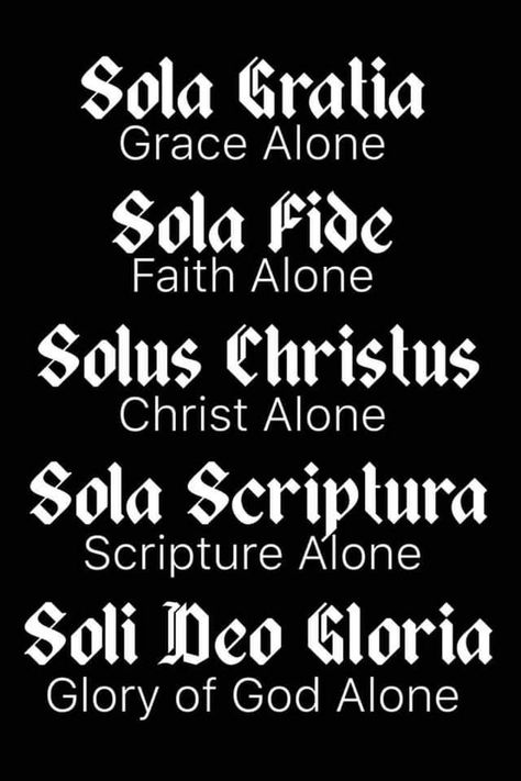 Faith Wallpaper Black, Grace Alone, Reformed Theology, Technology Wallpaper, Soli Deo Gloria, Amazon Books, Kindle Reading, Book Club Books, Book Club