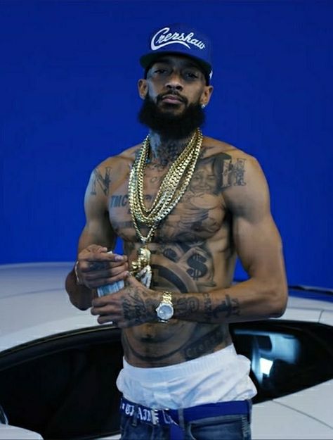 Hip Hop Images, Lauren London Nipsey Hussle, Tupac Pictures, Hip Hop World, The Bronx New York, Lauren London, Nipsey Hussle, Gangsta Rap, Christina Milian