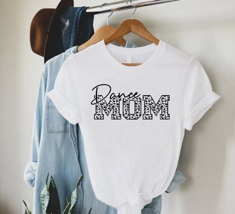 1984 Shirt, Number Shirt, Leopard Shirt, Dance Mom, Twin Mom, Grandma Shirts, Mama Shirts, Mothers Day Shirts, Mama Shirt