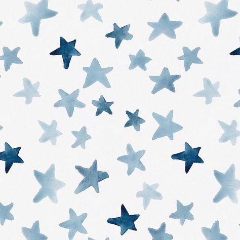 Aesthetic Stars, Midnight Red, Scrapbook Quotes, Navy Wallpaper, Blue Poster, Macbook Wallpaper, Star Wallpaper, Graphic Design Fun, Star Images