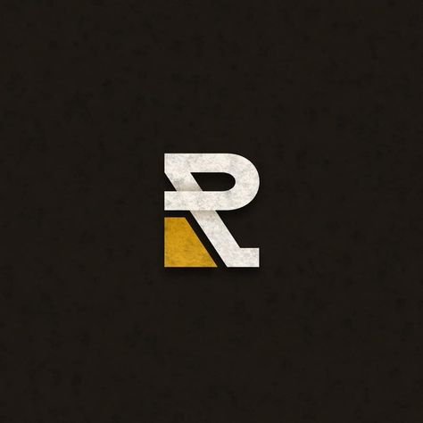 Karl McCarthy Design on Instagram: “Day 45 - Construction Company Logo Concept 🏗️👷 Russell Contracting  I'm really pleased with how this one came out, I'd love to know your…” Contracting Company Logo, Construction Company Logo, Contracting Company, Logo Presentation, Geometric Pattern Design, Logo Concept, Construction Company, Homework, Amazon Logo