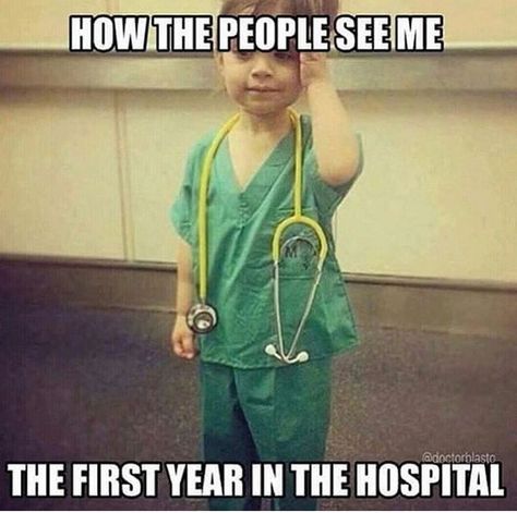 Things I Heard in Medical School: Volume 26 | Rambling Reflections Medische Humor, Medical School Humor, Medical Assistant Humor, Medical Jokes, Medical Memes, Nursing Fun, Doctor Quotes, Medical Quotes, Nursing School Humor