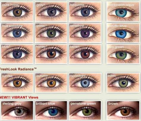 Pure hazel grey caribbean aqua pacific blue true sapphire  tea green eden moonlight sunrise sterling grey brilliant blue gemstone green Carribean Blue Eyes, Eye Color, Blue Eyes, Blue, Color