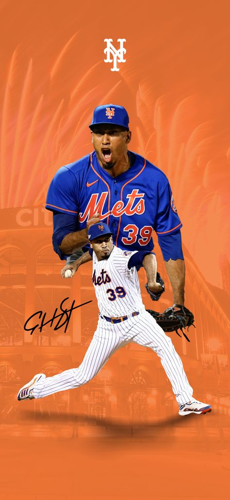 Ny Mets Wallpaper, New York Mets Wallpaper, Mets Wallpaper, Baseball Wallpapers, Baseball Wallpaper, Mlb Wallpaper, Mets Baseball, Ny Mets, A Wallpaper