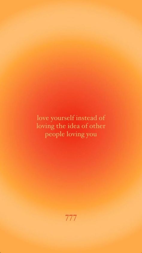 Wallpaper Quotes Self Love, Fitness Programs For Women, Orange Quotes, Daniel Fast Recipes, Aura Quotes, Spiritual Wallpaper, Vision Board Images, Positive Wallpapers, Love Quotes Wallpaper