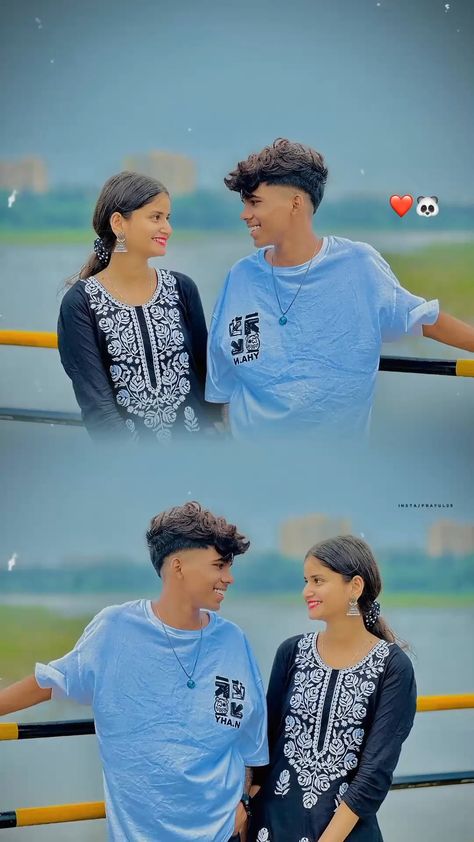 Army Couple Photography, Normal Boys Pic, Abhishek Kumar, Attitude Stylish Boys Pic, Camera Cartoon, Handsome Clothes, Cute Photo Poses, Color Splash Photo, Boy Photo Shoot