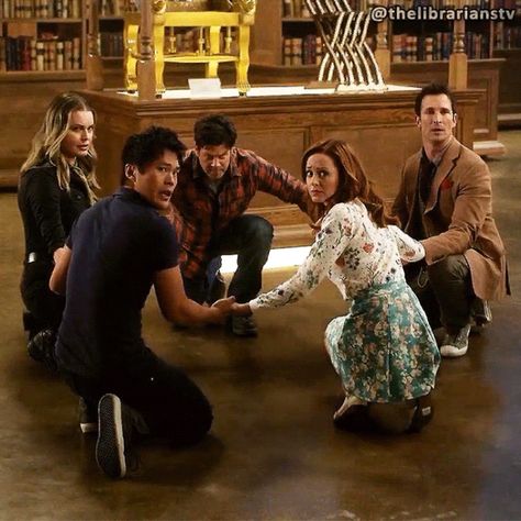 The Librarians Tv Show, Ezekiel Jones, Fair Girls, The Librarians, Christian Kane, Tenth Doctor, Wibbly Wobbly Timey Wimey Stuff, Dr Who, Librarian