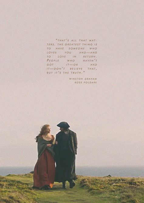 Period Drama Romance Aesthetic, Period Drama Wallpaper, Ross Poldark Aesthetic, Demelza Poldark Aesthetic, Poldark Wallpaper, Period Romance Aesthetic, Poldark Quotes, Poldark Demelza And Ross, Period Dramas Aesthetic