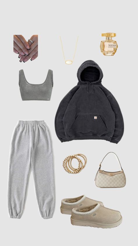 Cute Movie Theater Outfits, Comfy Classy Outfits, Movie Theater Outfits, Theater Outfits, Outfits Comfy, Casual Preppy Outfits, Back To School Outfits, Movie Theater, Preppy Outfits