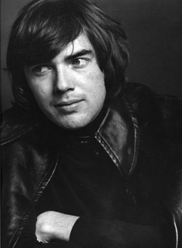 Jimmy Webb.  This man wrote Witchita Lineman....Amen.  Check out Michael Stipe's (R E M) version.of this. also James Taylor nails it...And the Witchita Lineman is still on the line...... Jimmy Johns Unwich, James Webb Pictures, John Hartford, Jimmy Nelson Photographs, Jimmy Page Yardbirds, Jimmy Webb, Taylor Nails, Album Sleeves, James Taylor