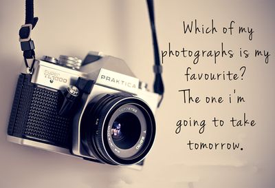 - 25 Funny Photography Quotes and Sayings for the Pros and Hobbyists - EnkiQuotes Camera Sayings Quotes, Photographer Quotes Funny, Photography Quotes Funny, Photographer Quotes, Camera Life, Typed Quotes, Photography Quotes, Funny Photography, Quotes About Photography