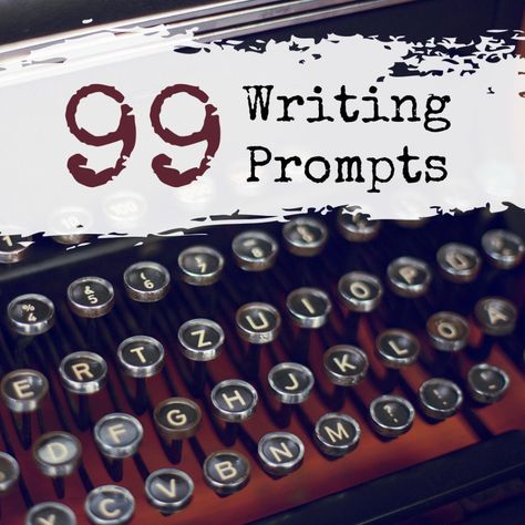 Have you ever found yourself stuck while writing? Happens to us all, right? Sometimes, all you need is a sentence to get your creative juices flowing again. Here are 99 sentences to get you thinking and get you writing. Sentence Starters For Stories, Starter Sentences, Scene Writing Prompts, Inspiration Story, Scene Writing, Creative Writing Ideas, Writing Stories, Writing Anchor Charts, Writing Romance