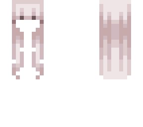 pink // hair base | Minecraft Skin Minecraft Haircut, Minecraft Skin Hair Base, Minecraft Hair Tutorial, Minecraft Hair Base, Minecraft Hair Shading, Minecraft Skin Hair, Bangs Funny, Minecraft Skins Dress, Minecraft Skin Base