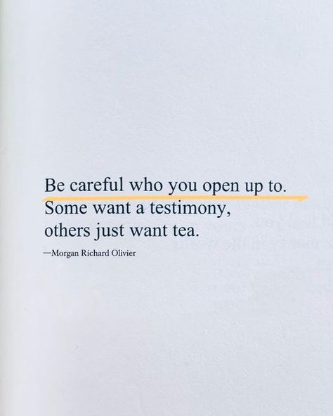 When People Judge You Wrong, Never Argue With Someone Who Believes, How To Rise Above Negative People, Venting To The Wrong People, You Can’t Control Other Peoples Actions, People Get Mad When You Set Boundaries, Passionate Person, Action Quotes, Understanding Quotes