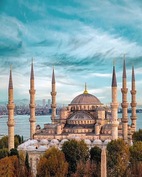 THINGS TO DO IN ISTANBUL TURKEY!! Is Istanbul a good place to visit? YES!! You will love it! Non touristy things do Istanbul. Some adventurous things to do in Istanbul. Things To Do, See And Eat In Istanbul, Turkey #Travel #Istanbul #wanderlust #turkey #bucketlist #destinations Things To Do In Istanbul, Blue Mosque Istanbul, The Blue Mosque, Istanbul Turkey Photography, Turkey Travel Guide, Visit Istanbul, Adventurous Things To Do, Istanbul City, Turkey Destinations