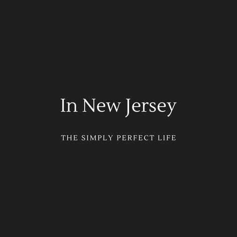 In new jersey | new jersey fun | things to do in new jersey | new jersey activities | new jersey small business | new jersey boutiques | new jersey shopping New Jersey Aesthetic, Dylan Lee, Queen Of Hearts Card, Newark New Jersey, Late Night Drives, Dream Career, Confidence Tips, Self Confidence Tips, True Friendship