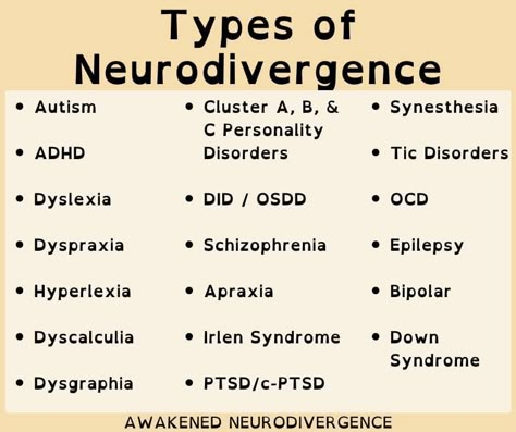 Neurodivergent Aesthetic, Irlen Syndrome, Neuro Spicy, Mental Health Facts, Sensory Processing Disorder, Therapy Worksheets, Mental Disorders, Spectrum Disorder, Introverted