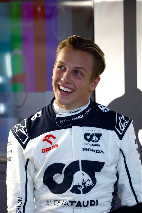 Liam Lawson Girlfriend, Liam Lawson Boyfriend Material, F2 Drivers, Liam Lawson, Still I Rise, Valtteri Bottas, Sergio Perez, Formula Racing, Miss Him