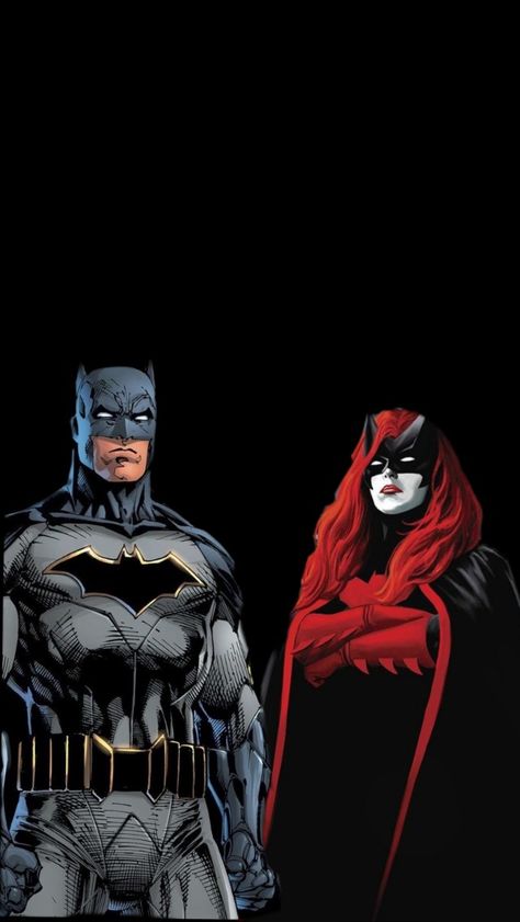 Batwoman Wallpaper, Batman Fanart, Bat Woman, Batgirl Cassandra Cain, Maggie Sawyer, Timothy Drake, Kate Kane, Batman And Batgirl, Gotham Knights