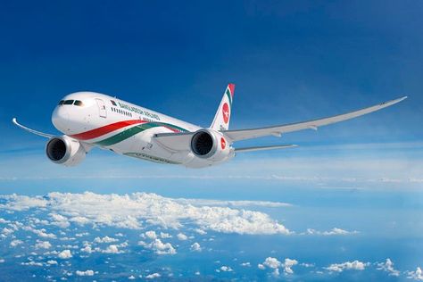 Bangladesh Biman, Boeing 787 9 Dreamliner, Boeing 787 8, Airline Booking, National Airlines, Boeing 787, Air Tickets, Boeing 777, Route Map