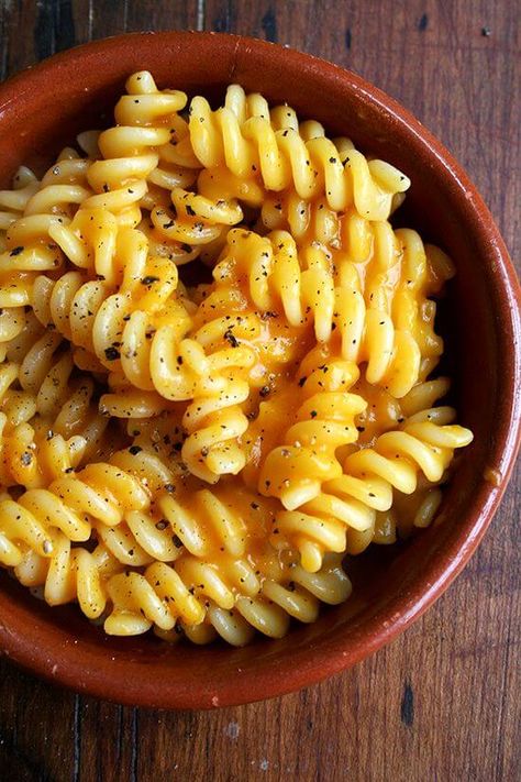 9 Favorite Fall Pasta Recipes (Weeknight-ish) Alexandra Cooks, Alexandra Stafford, Autumn Pasta, Fast Pasta, Sage Pasta, Butternut Squash Sage, Squash Sauce, Sage Sauce, Butternut Squash Sauce