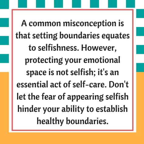 Misconception Quotes, Misconceptions Quotes, Boundaries Family, Empath Healing, Family Scapegoat, Narcissistic Parent, True Grit, Dysfunctional Family, Family Dynamics