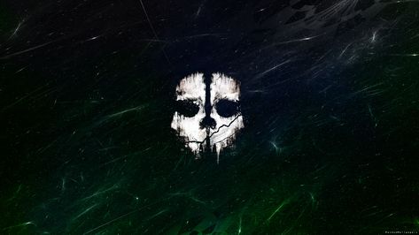 Call of Duty 4k wallpaper ghost face in middle gaming Horror Wallpaper Computer, Pc Wallpaper Call Of Duty, Call Of Duty Discord Banner, Cod Computer Wallpaper, Call Of Duty Wallpapers Hd Wallpaper Pc, Cod Pc Wallpaper, Call Of Duty Wallpapers Laptop, Cod Laptop Wallpaper, Ghost Pc Wallpaper