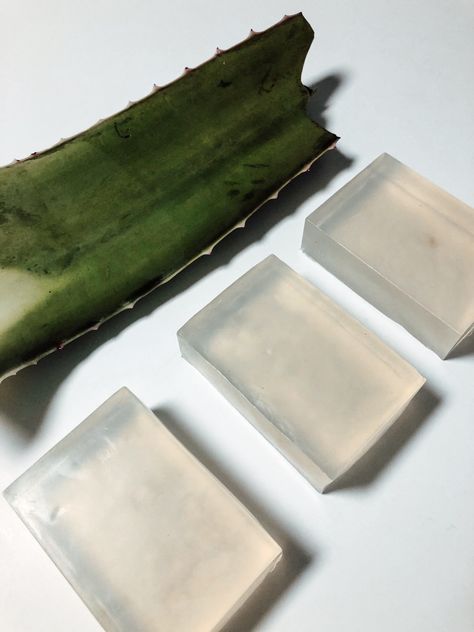 Aloe Vera Soap|Handmade Soap|Shea Butter Soap|Soap|Natural Soap|Natural Skin Care|Self Care|Handmade Soap|Soap|Christmas Gifts Aloe Vera Soap, Glycerin Soap Base, Wholesale Soap, Pretty Soap, Makeup Images, Pure Aloe Vera, Herbal Healing, Shea Butter Soap, Purified Water