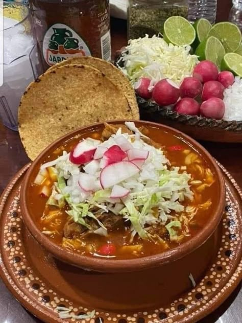 Mexican Comfort Food, Mexican Food Dishes, Real Mexican Food, Mexican Dinner Recipes, Restaurant Dishes, Healthy Food Motivation, Keto Recipes Dinner, Snap Food, Recipes From Heaven